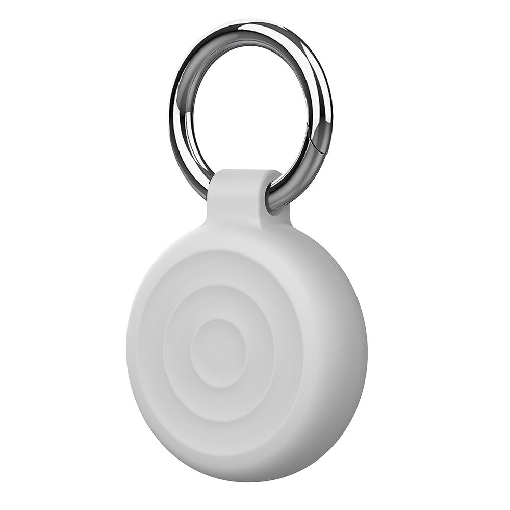 Airtag Accessories 