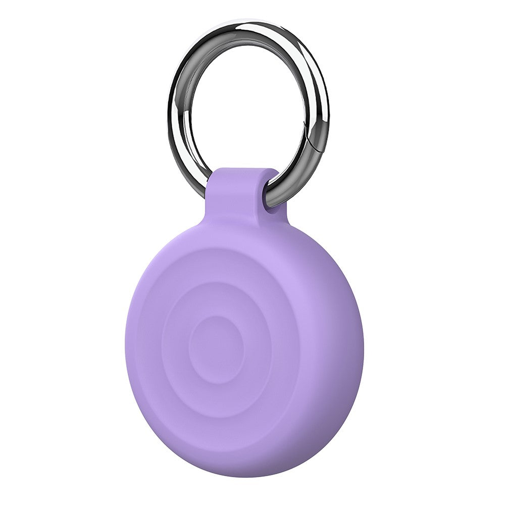 Airtag Accessories 