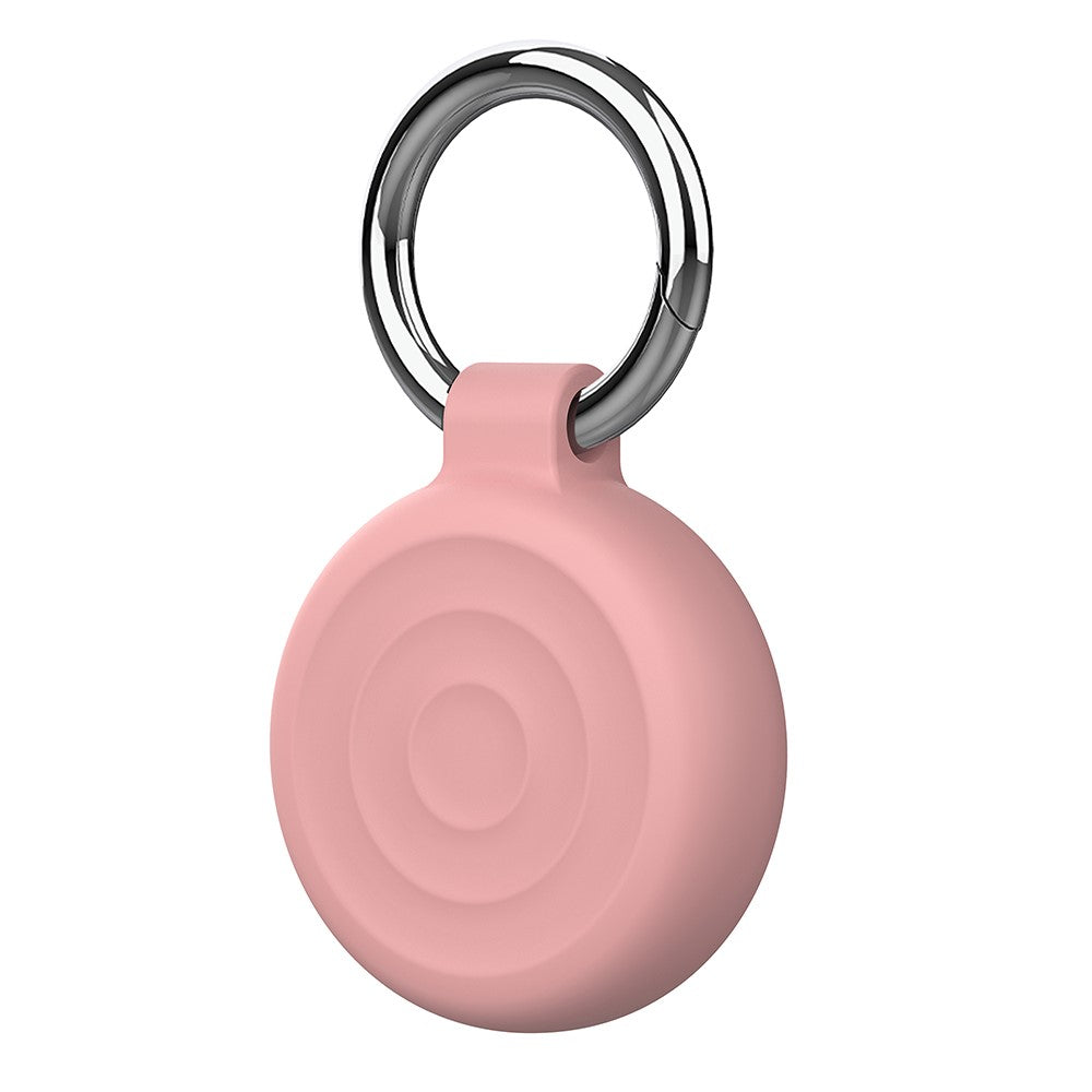 Airtag Accessories 