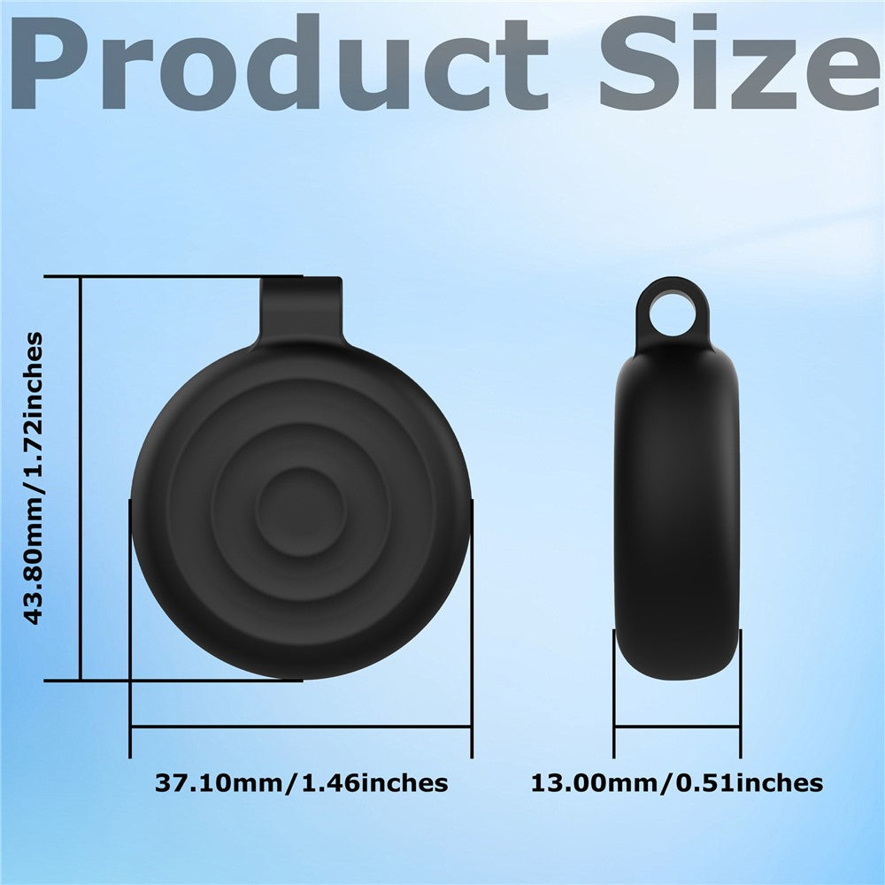 Airtag Accessories 