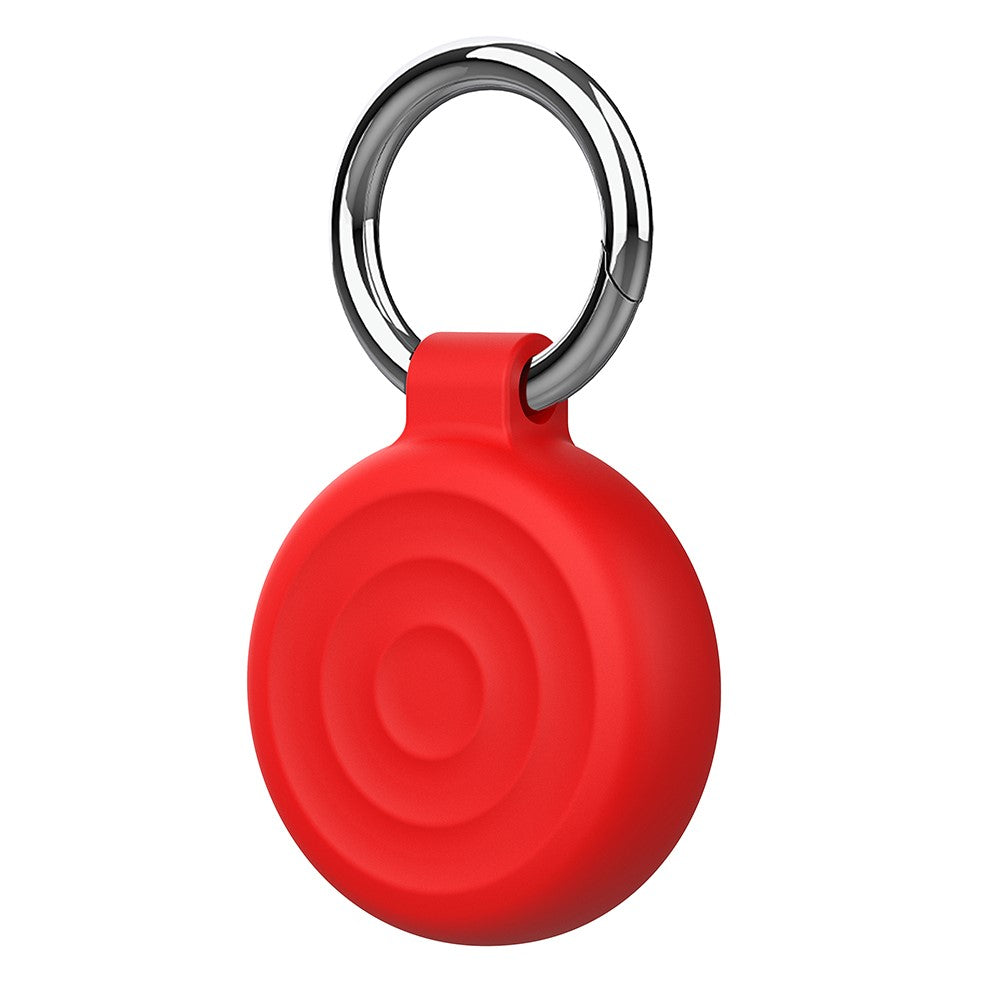 Airtag Accessories 