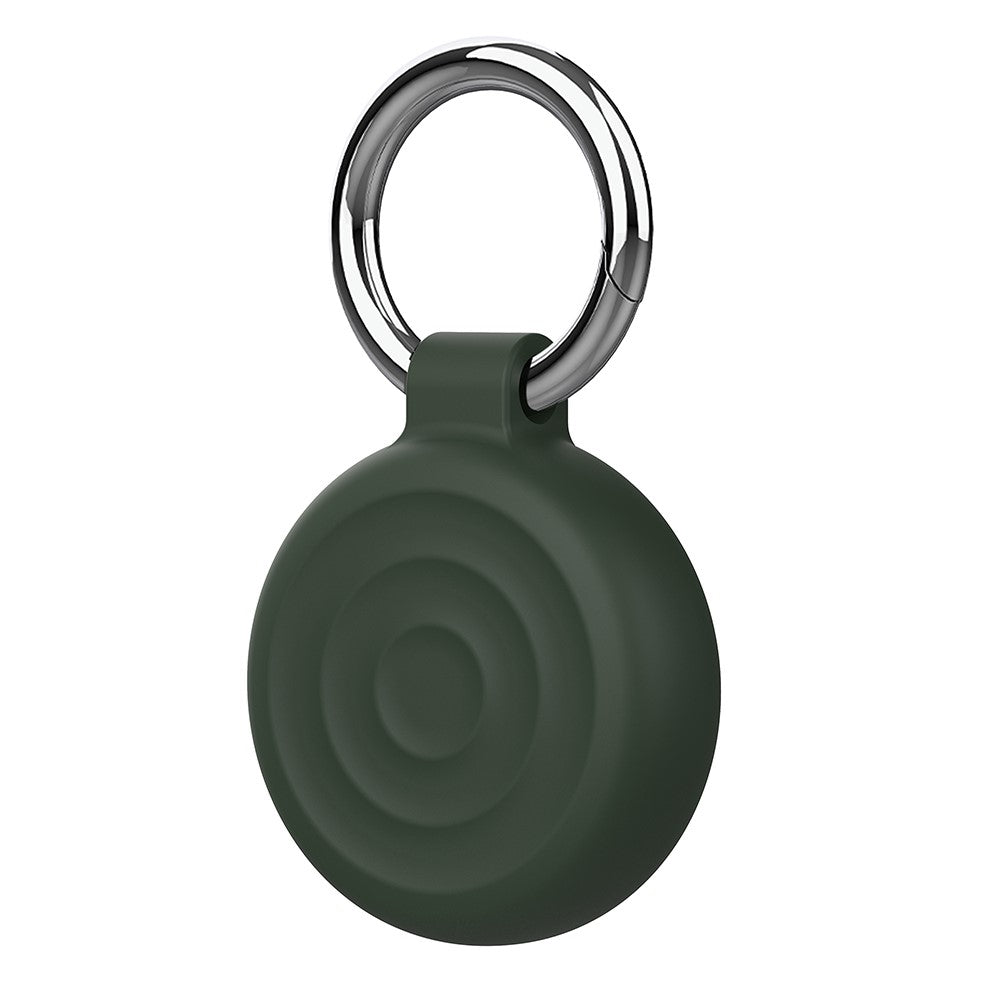 Airtag Accessories 