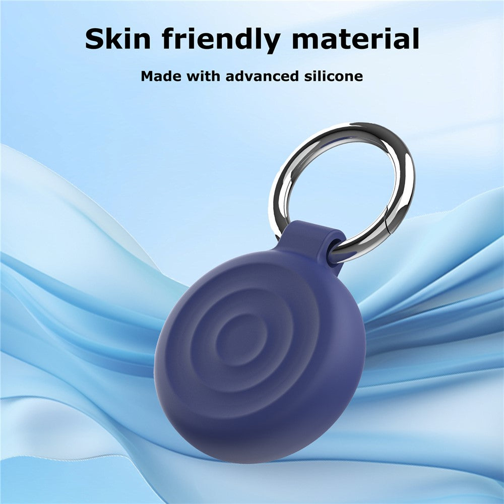 Airtag Accessories 