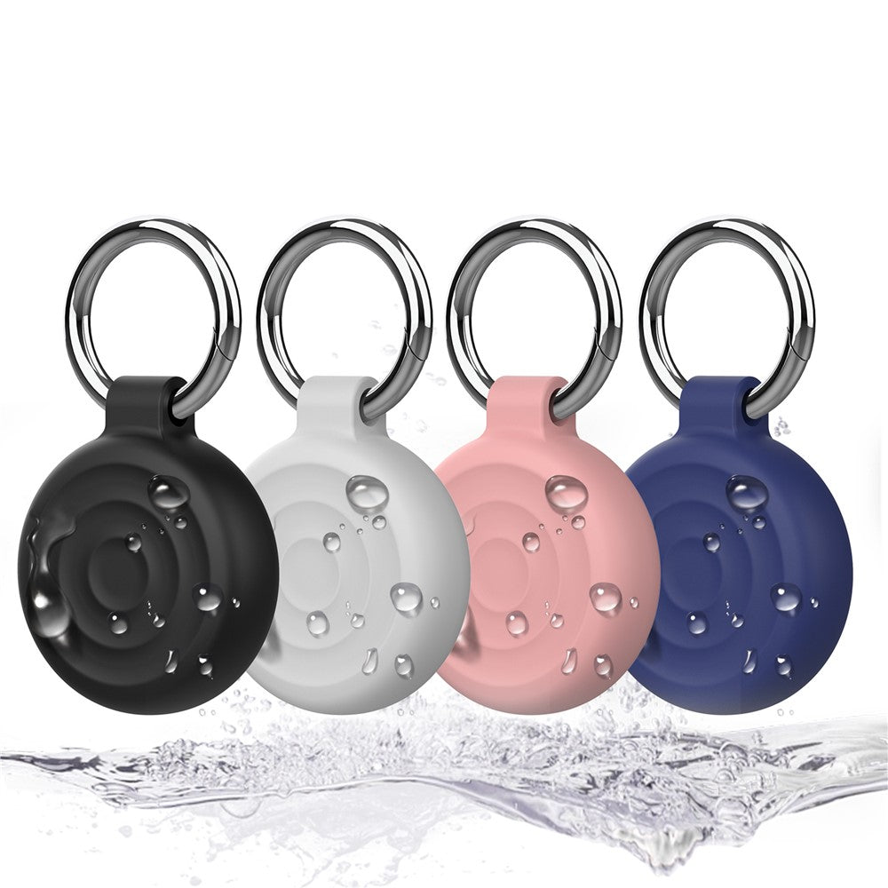 Airtag Accessories 