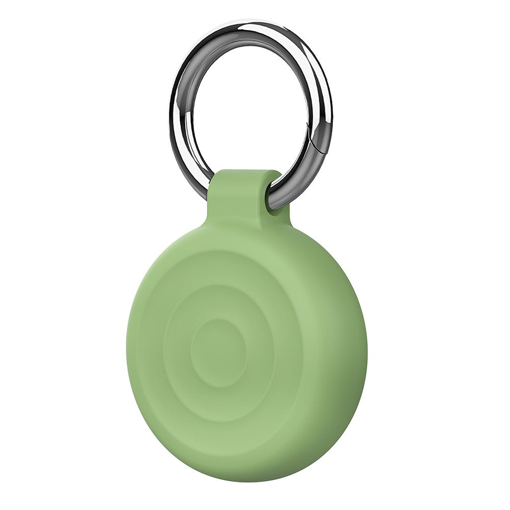 Airtag Accessories 