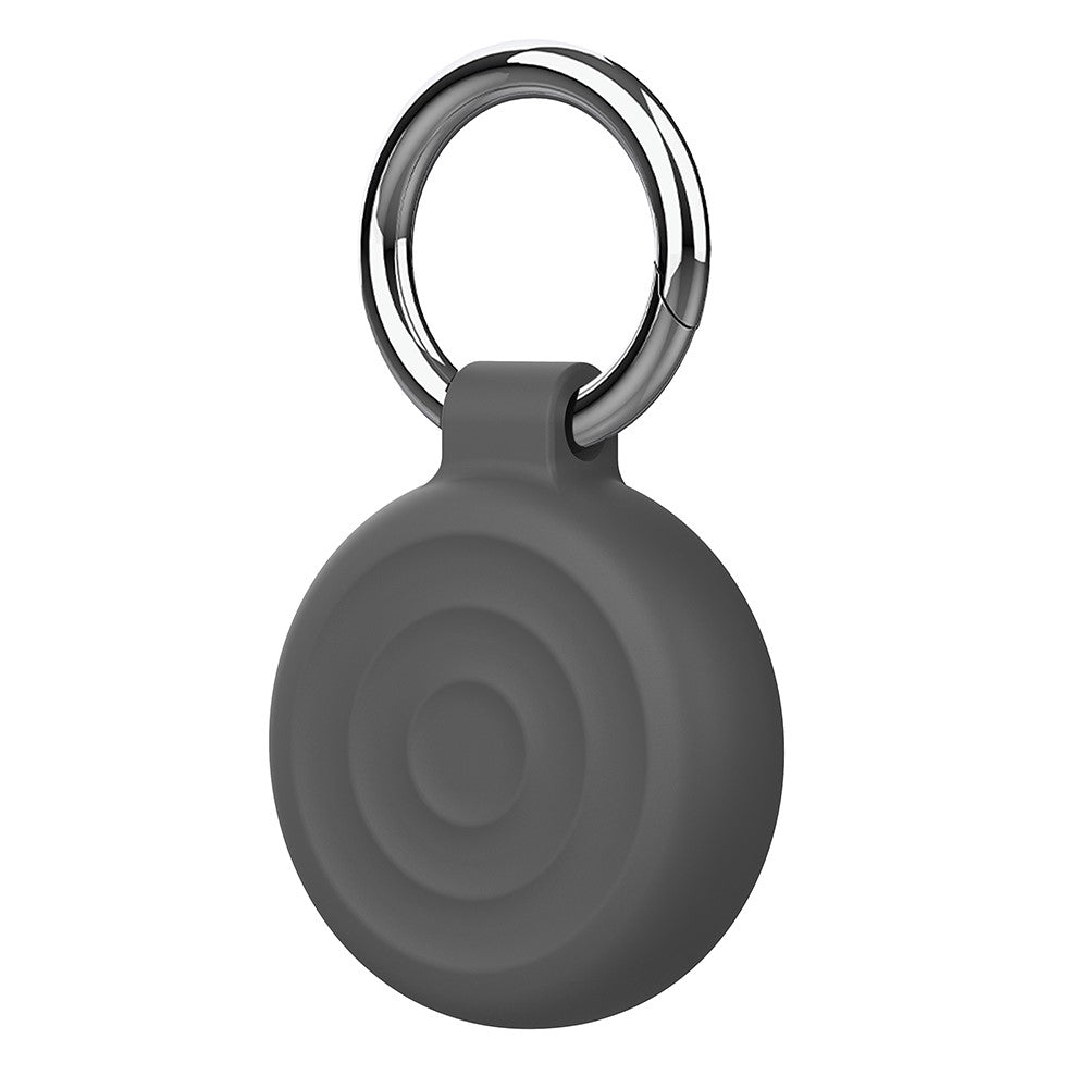 Airtag Accessories 