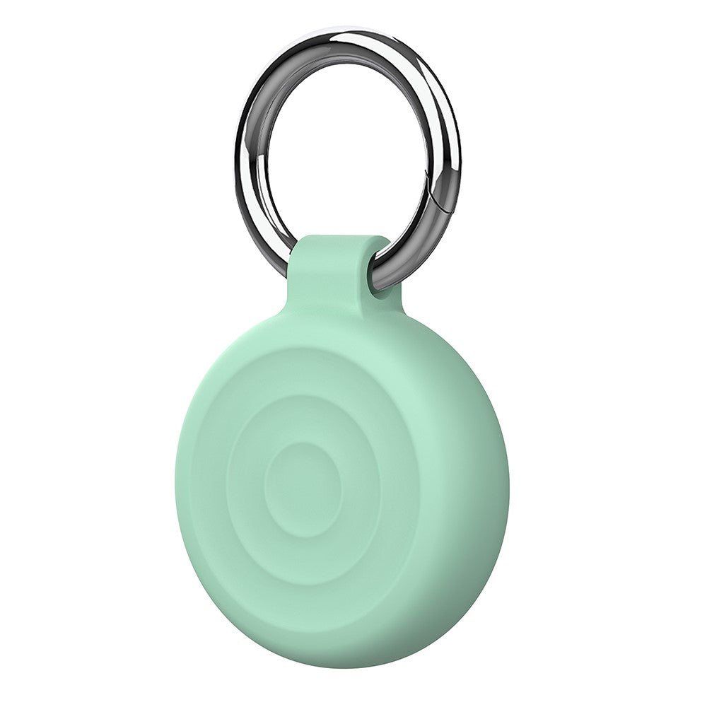 Airtag Accessories 