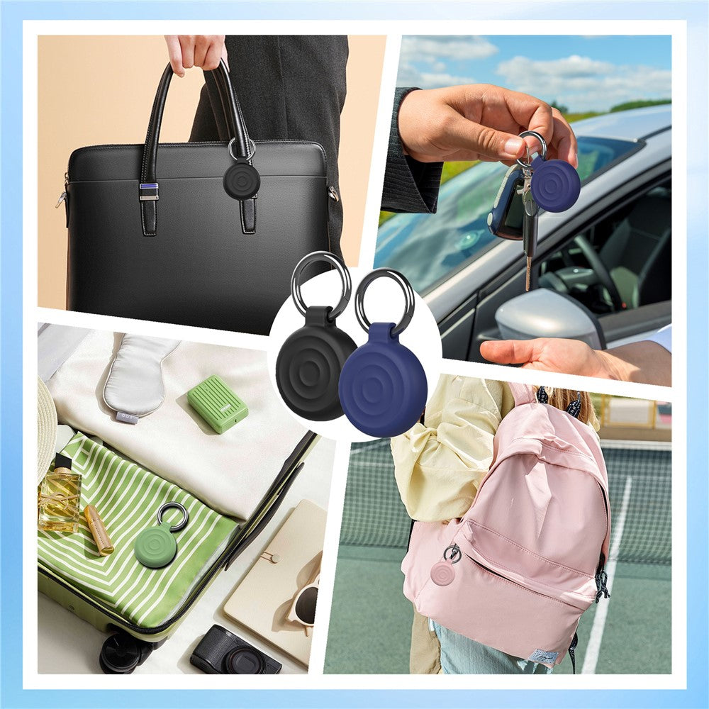 Airtag Accessories 