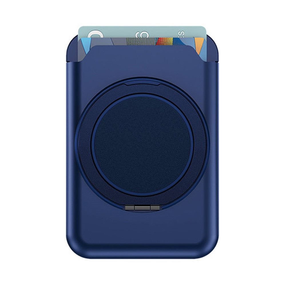 Phone Card Holder 