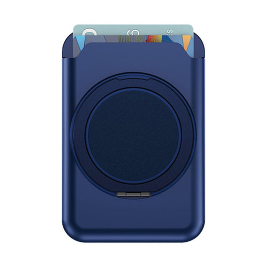 Phone Card Holder 
