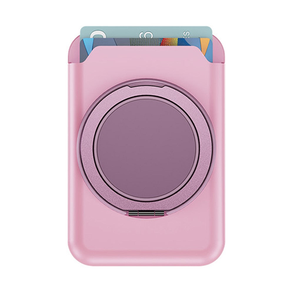Phone Card Holder 