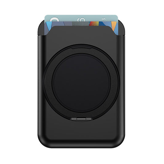 Phone Card Holder 
