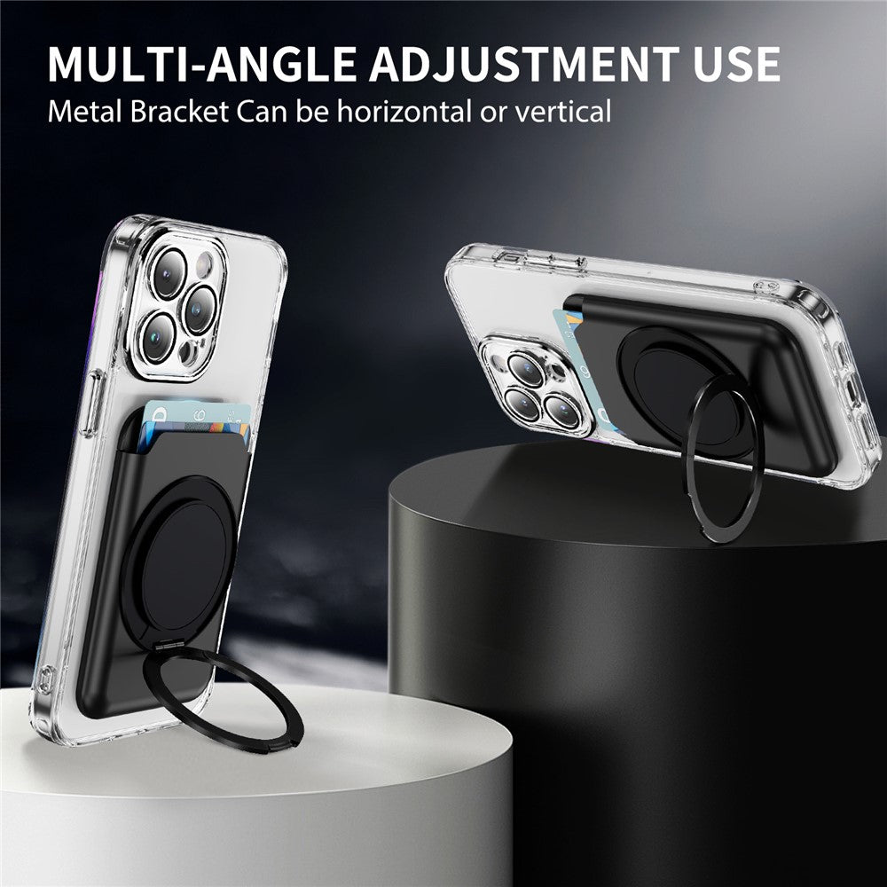 Phone Card Holder 