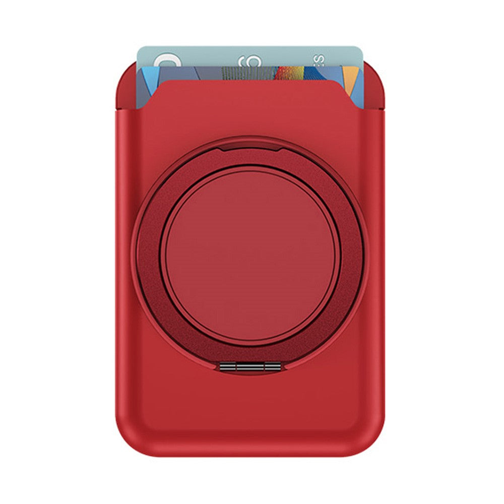 Phone Card Holder 
