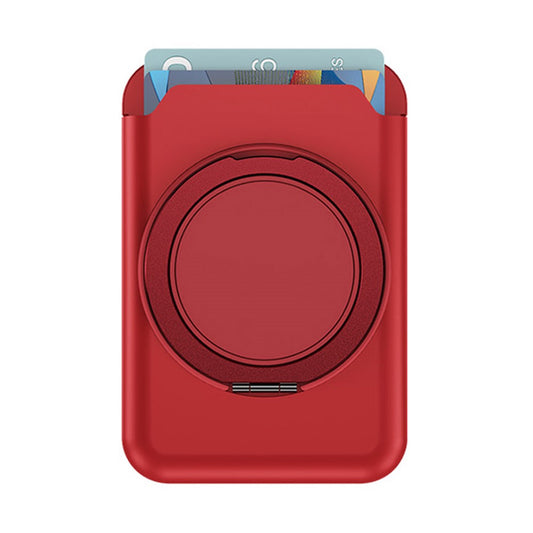 Phone Card Holder 