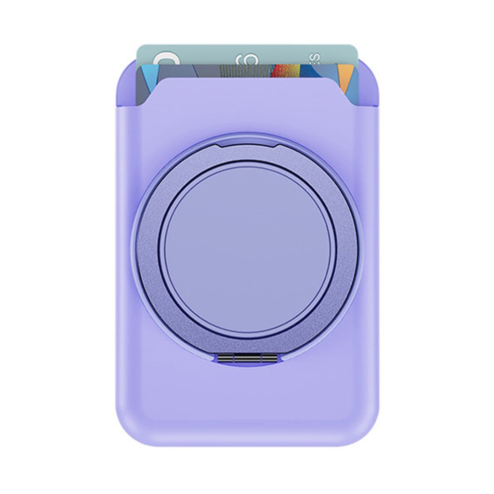 Phone Card Holder 