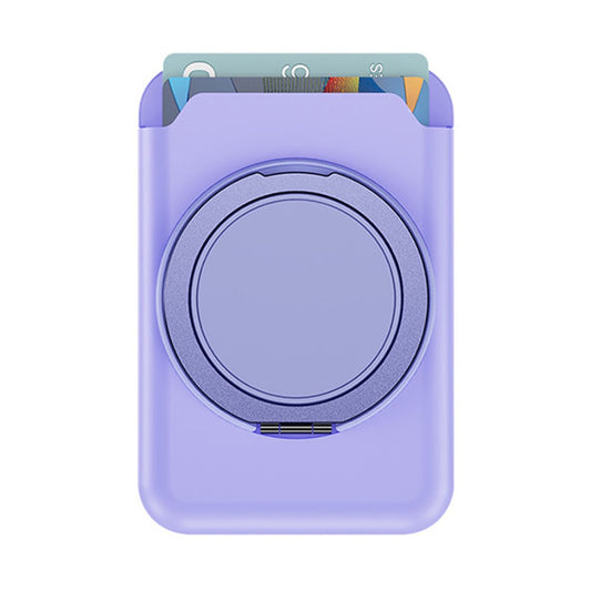 Phone Card Holder 