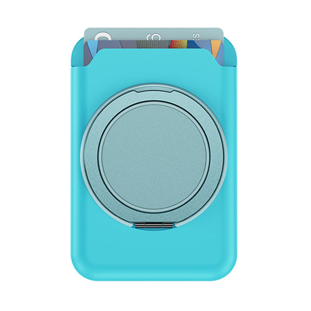 Phone Card Holder 