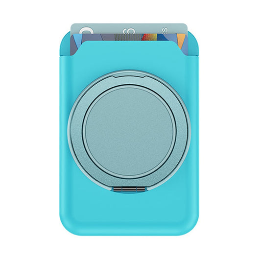 Phone Card Holder 