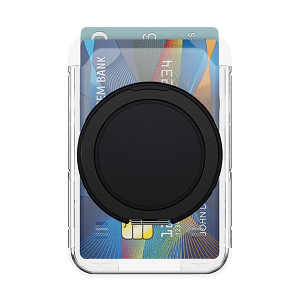 Phone Card Holder 