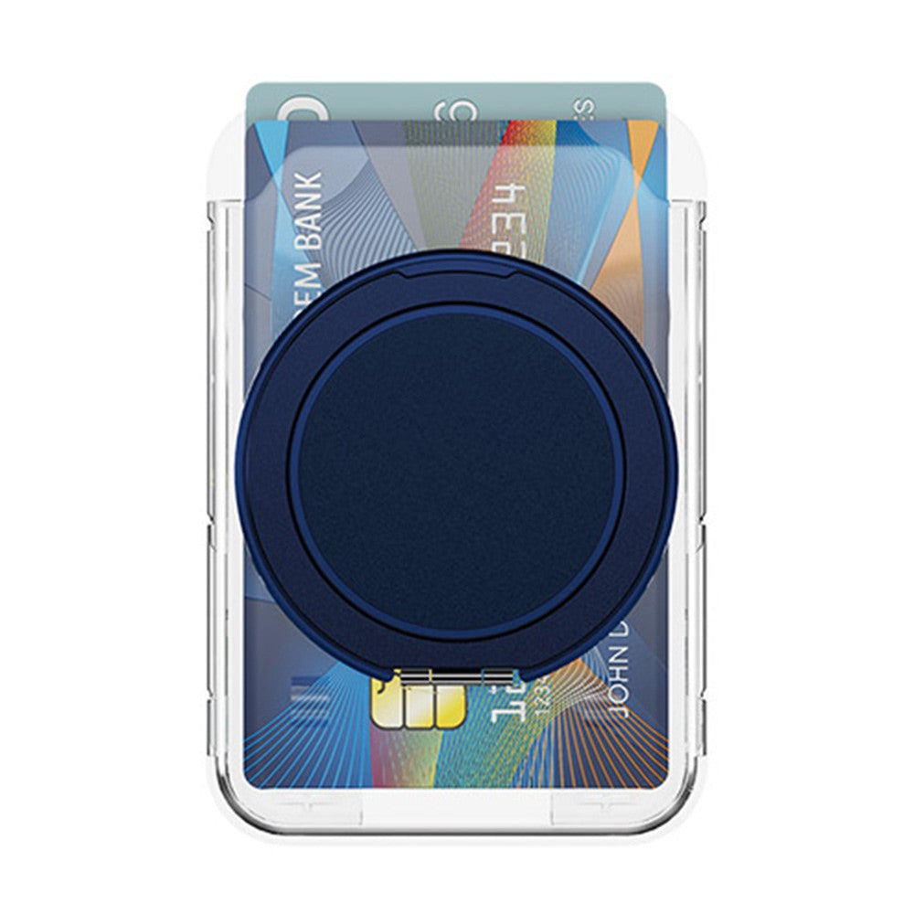 Phone Card Holder 
