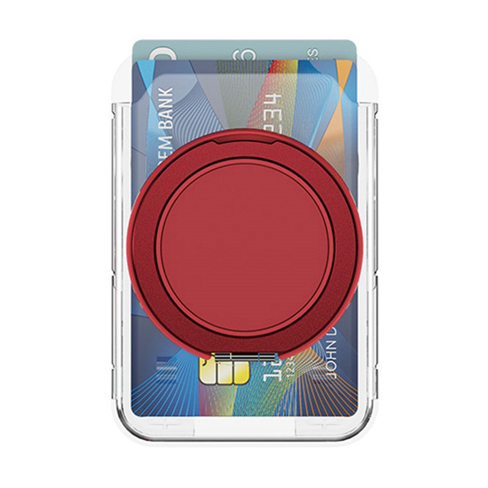 Phone Card Holder 