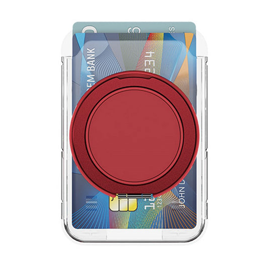 Phone Card Holder 