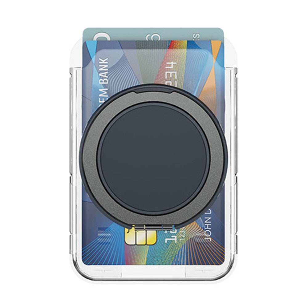 Phone Card Holder 
