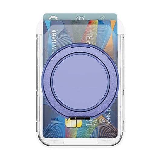 Phone Card Holder 