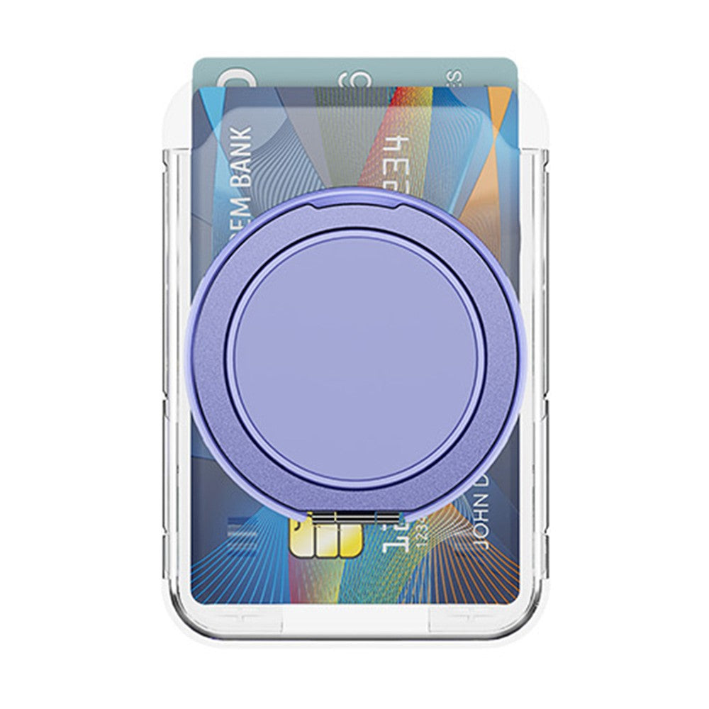 Phone Card Holder 
