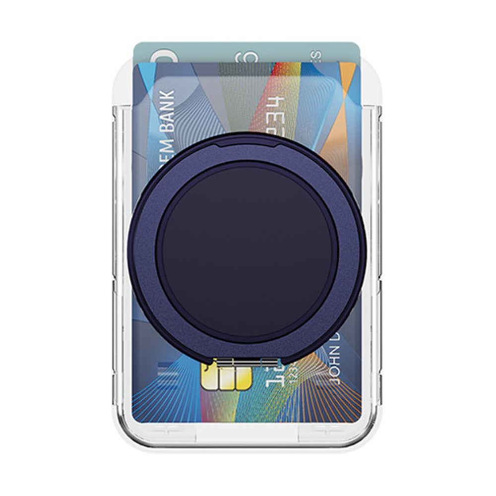 Phone Card Holder 