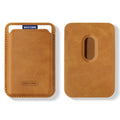 Phone Card Holder 
