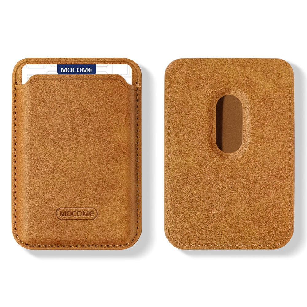Phone Card Holder 