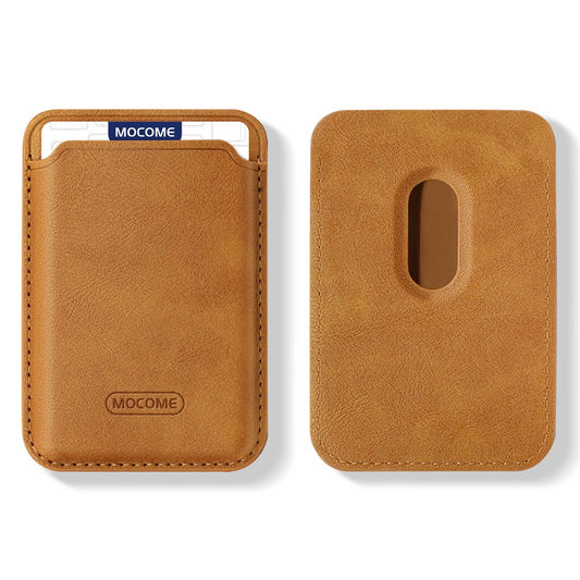 Phone Card Holder 