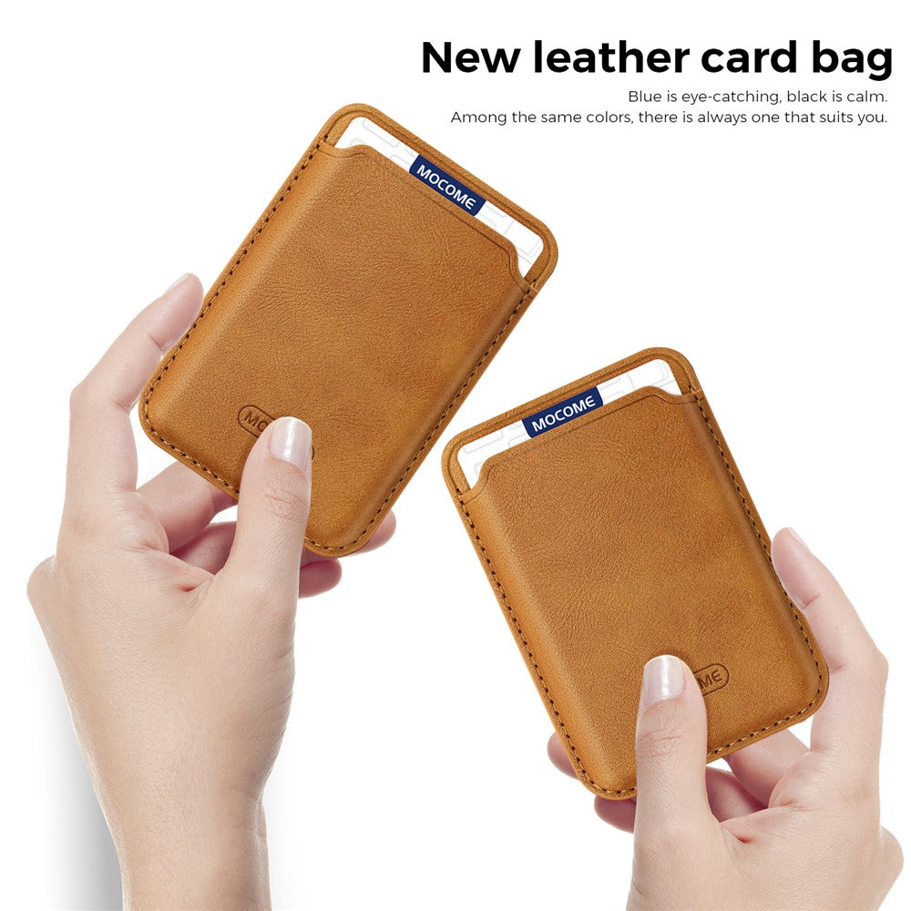 Phone Card Holder 