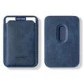 Phone Card Holder 