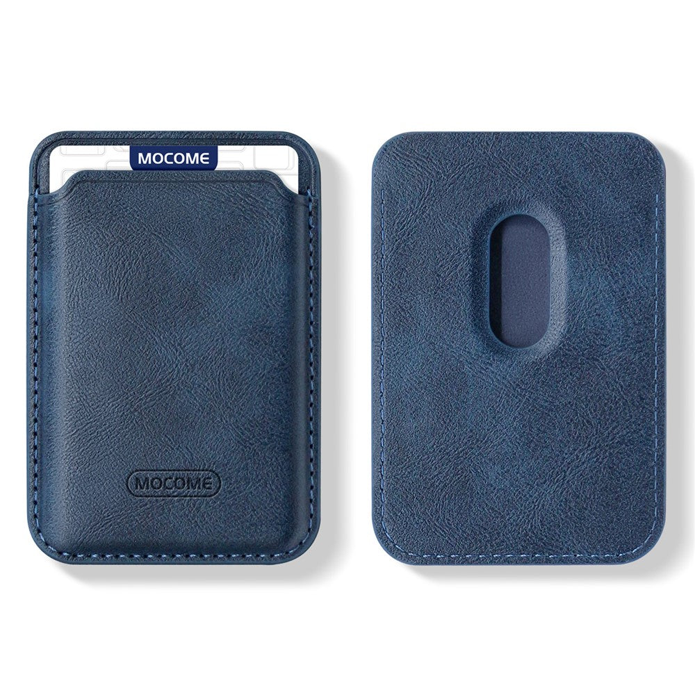 Phone Card Holder 