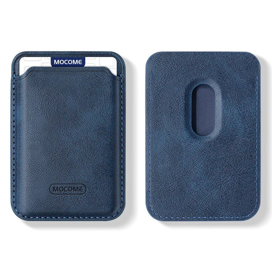 Phone Card Holder 