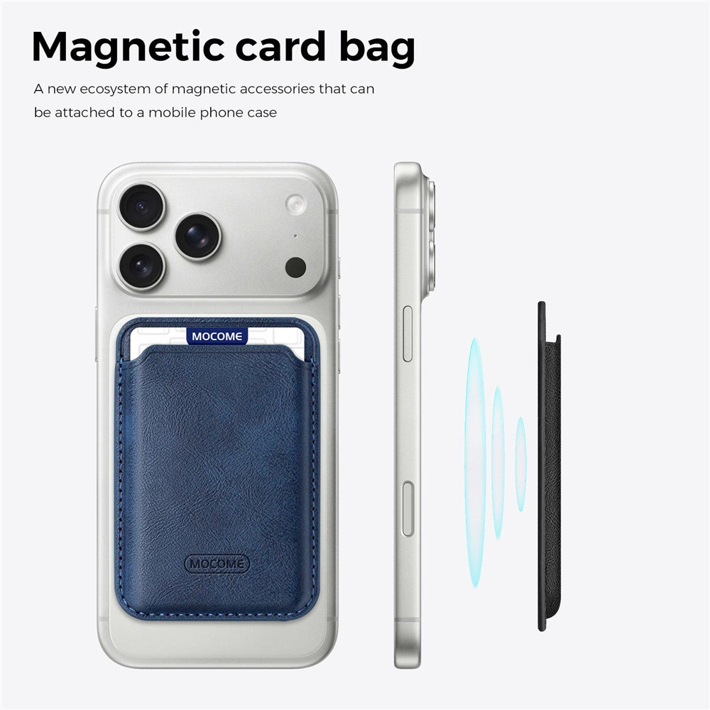 Phone Card Holder 