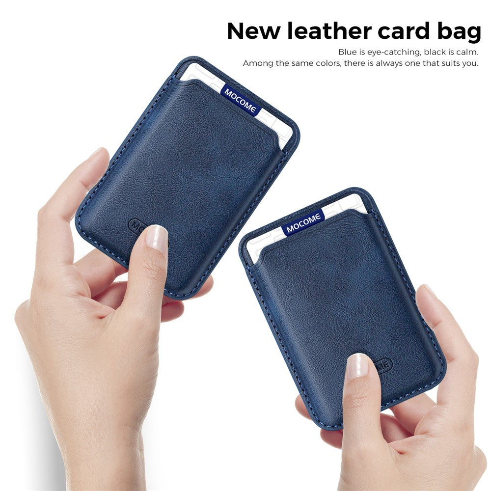Phone Card Holder 