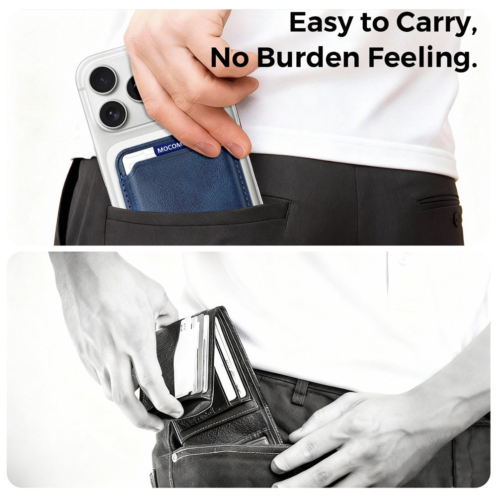 Phone Card Holder 