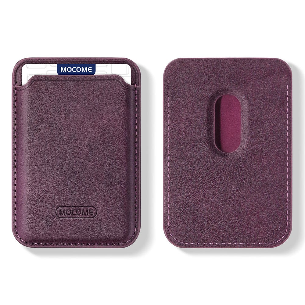 Phone Card Holder 
