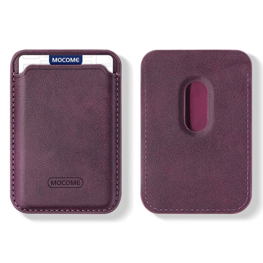 Phone Card Holder 