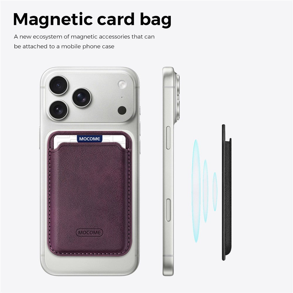 Phone Card Holder 