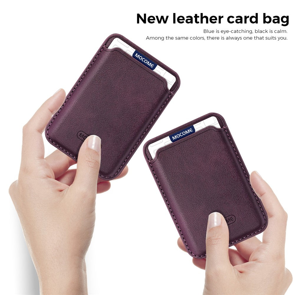 Phone Card Holder 