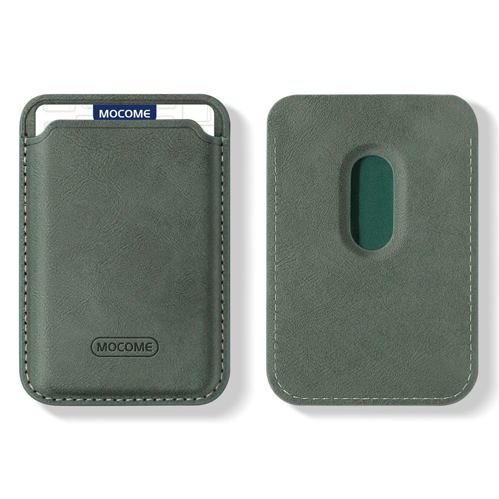 Phone Card Holder 