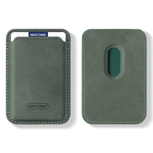 Phone Card Holder 