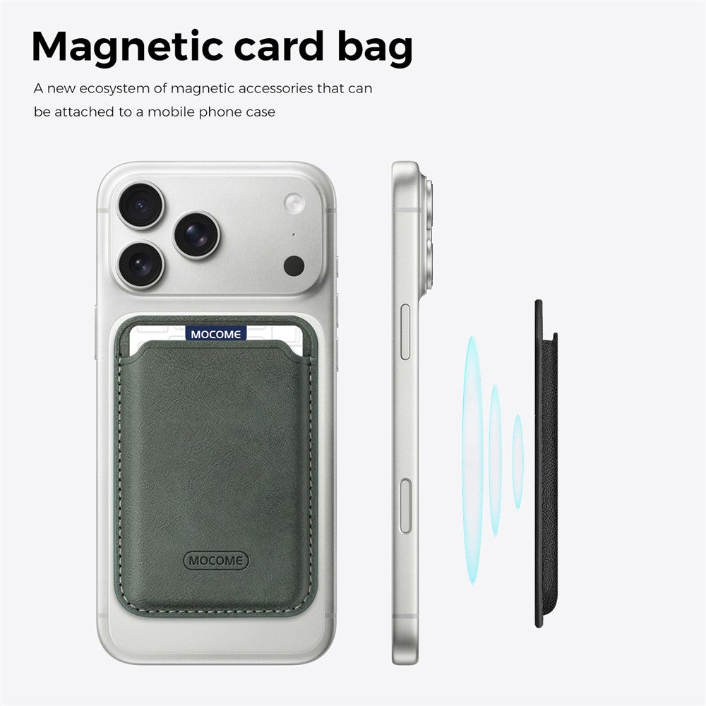 Phone Card Holder 