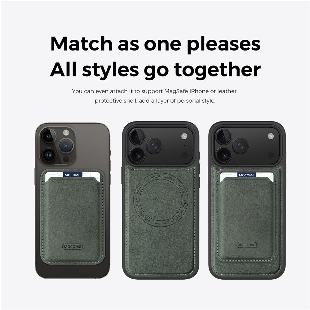 Phone Card Holder 