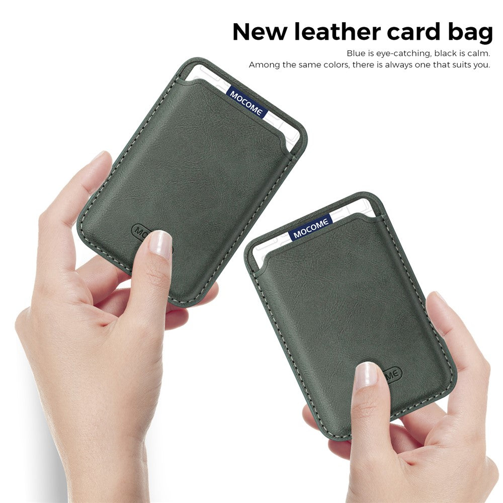 Phone Card Holder 